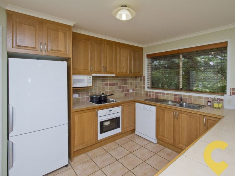 83 Morrisons Road, Peachester QLD 4519