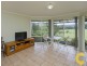 83 Morrisons Road, Peachester QLD 4519