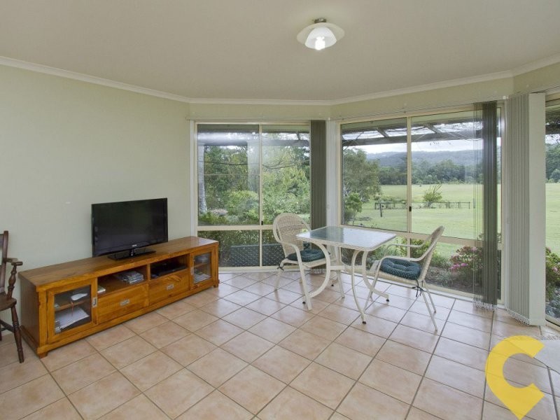 83 Morrisons Road, Peachester QLD 4519