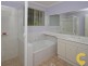 83 Morrisons Road, Peachester QLD 4519