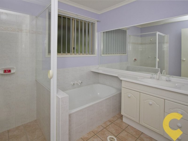 83 Morrisons Road, Peachester QLD 4519