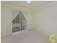 83 Morrisons Road, Peachester QLD 4519