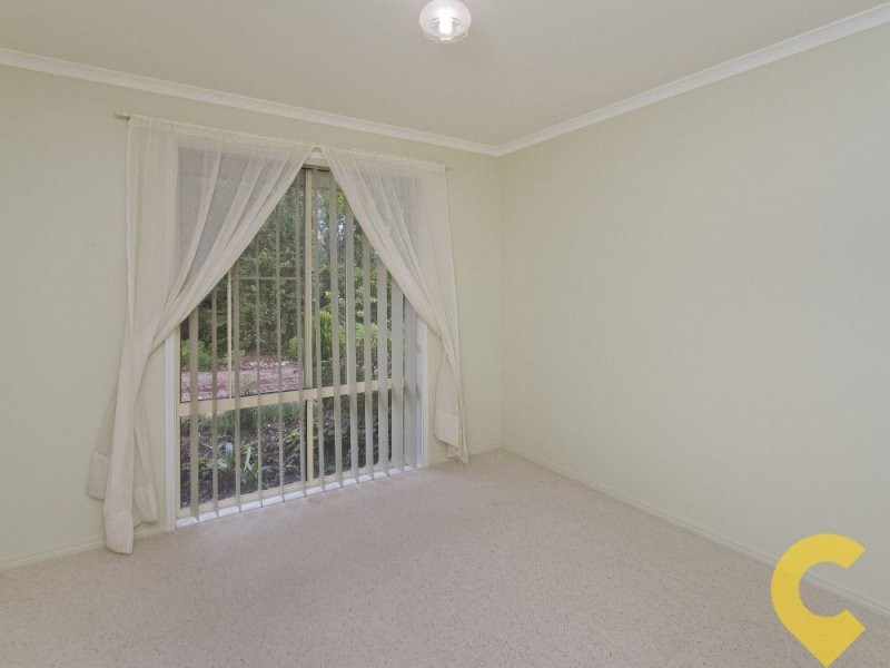 83 Morrisons Road, Peachester QLD 4519