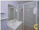 83 Morrisons Road, Peachester QLD 4519