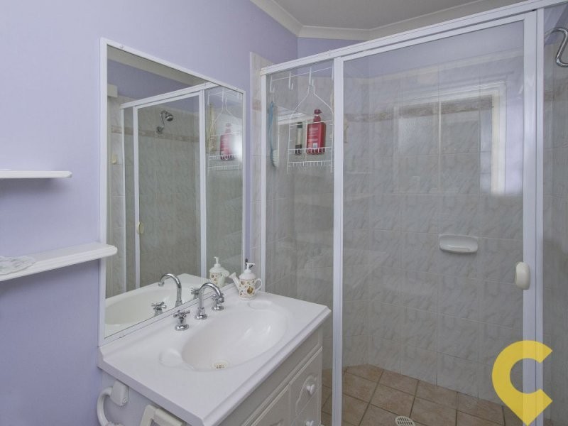 83 Morrisons Road, Peachester QLD 4519