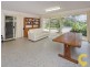 83 Morrisons Road, Peachester QLD 4519