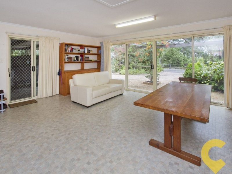 83 Morrisons Road, Peachester QLD 4519