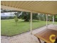 83 Morrisons Road, Peachester QLD 4519