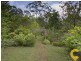 83 Morrisons Road, Peachester QLD 4519