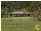 83 Morrisons Road, Peachester QLD 4519