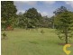 83 Morrisons Road, Peachester QLD 4519