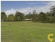 83 Morrisons Road, Peachester QLD 4519