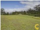 83 Morrisons Road, Peachester QLD 4519