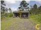 83 Morrisons Road, Peachester QLD 4519
