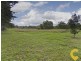 83 Morrisons Road, Peachester QLD 4519