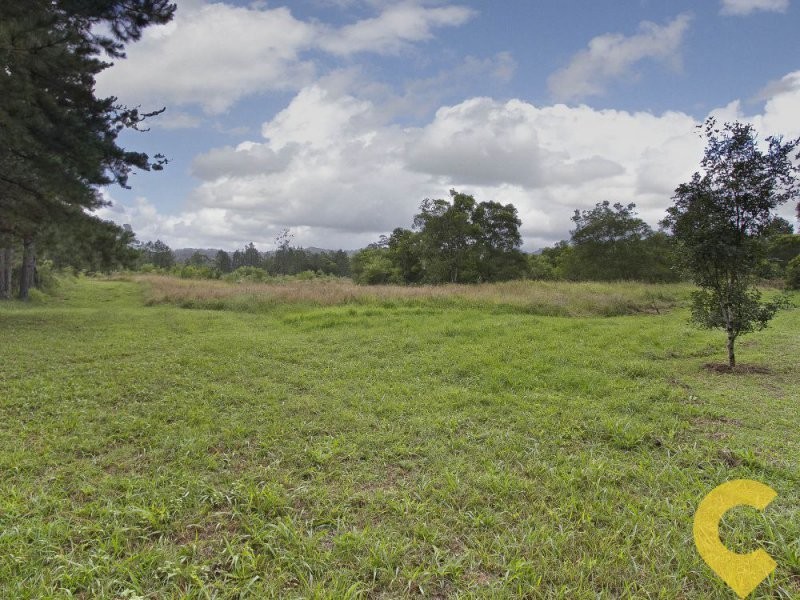 83 Morrisons Road, Peachester QLD 4519