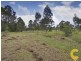 83 Morrisons Road, Peachester QLD 4519