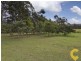 83 Morrisons Road, Peachester QLD 4519