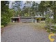 83 Morrisons Road, Peachester QLD 4519