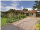 83 Morrisons Road, Peachester QLD 4519