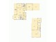 83 Morrisons Road, Peachester QLD 4519 Floorplan