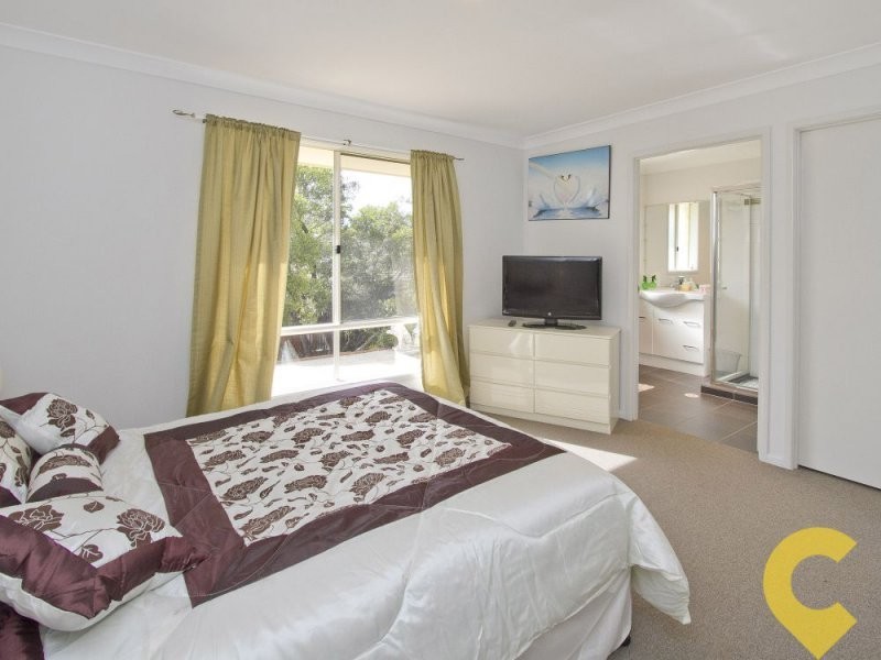 4 St Andrew Crescent, Gympie QLD 4570