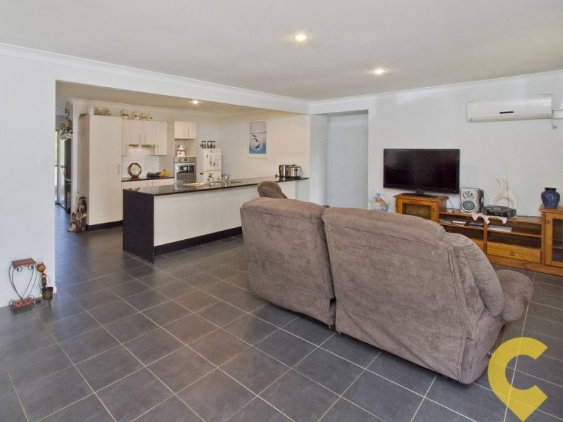 4 St Andrew Crescent, Gympie QLD 4570