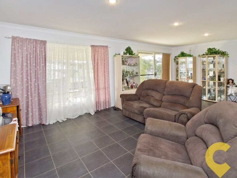 4 St Andrew Crescent, Gympie QLD 4570