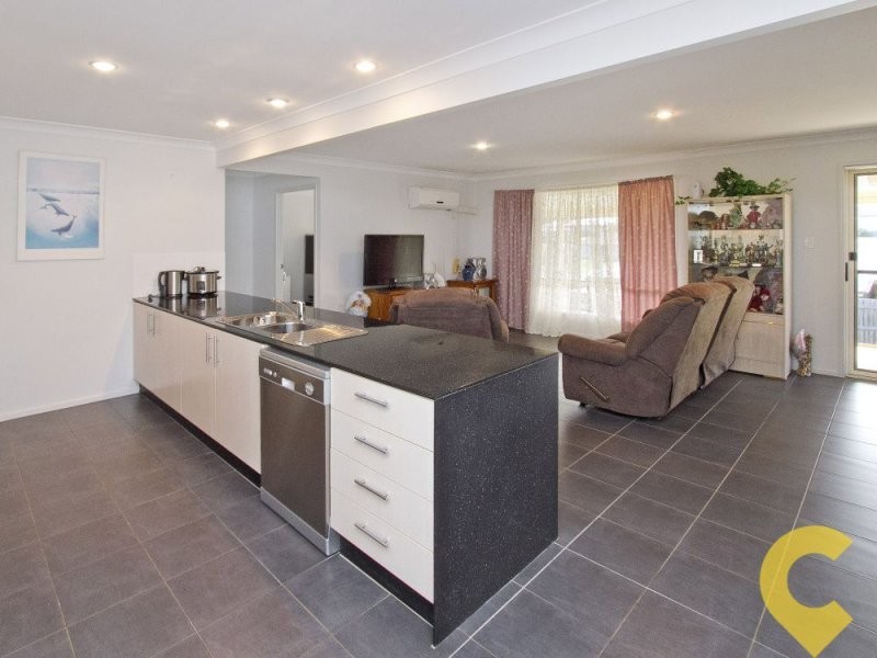 4 St Andrew Crescent, Gympie QLD 4570