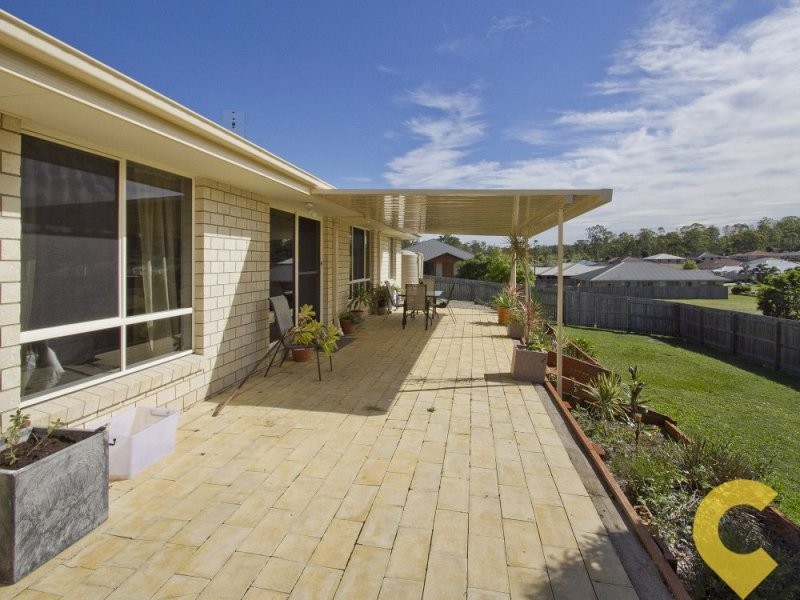 4 St Andrew Crescent, Gympie QLD 4570