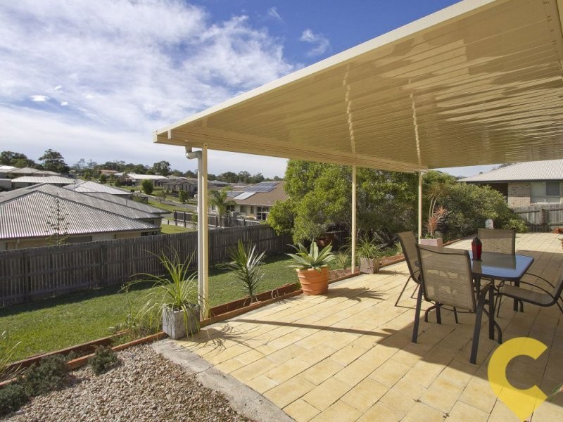 4 St Andrew Crescent, Gympie QLD 4570