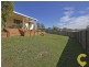 4 St Andrew Crescent, Gympie QLD 4570