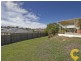 4 St Andrew Crescent, Gympie QLD 4570