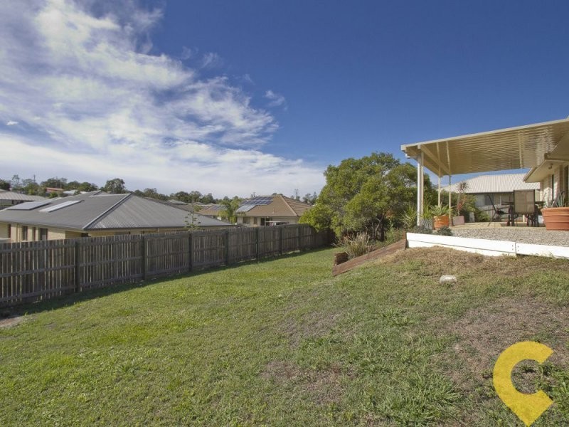 4 St Andrew Crescent, Gympie QLD 4570