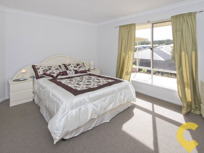 4 St Andrew Crescent, Gympie QLD 4570