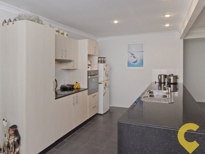 4 St Andrew Crescent, Gympie QLD 4570