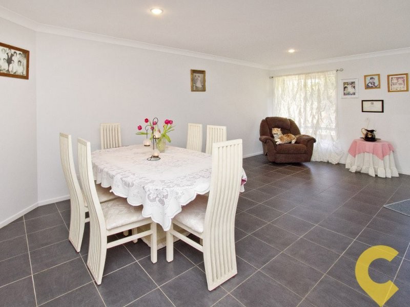 4 St Andrew Crescent, Gympie QLD 4570