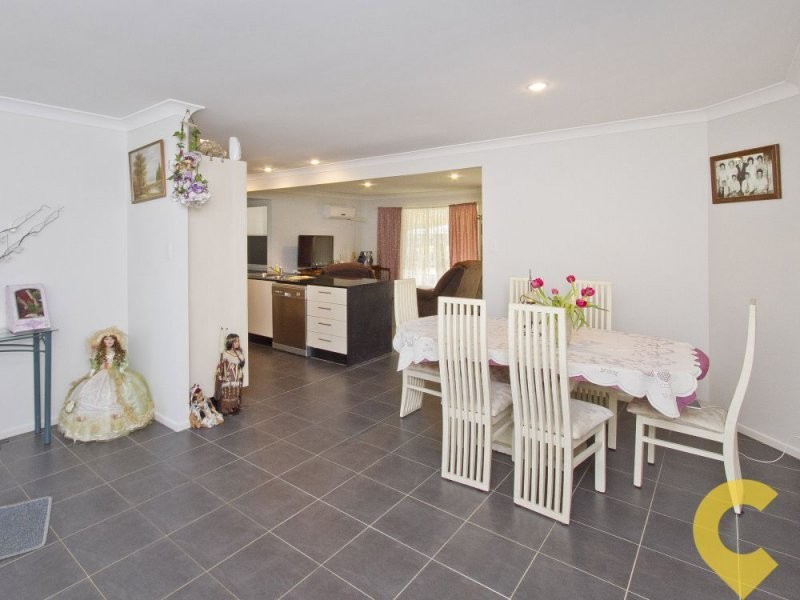 4 St Andrew Crescent, Gympie QLD 4570