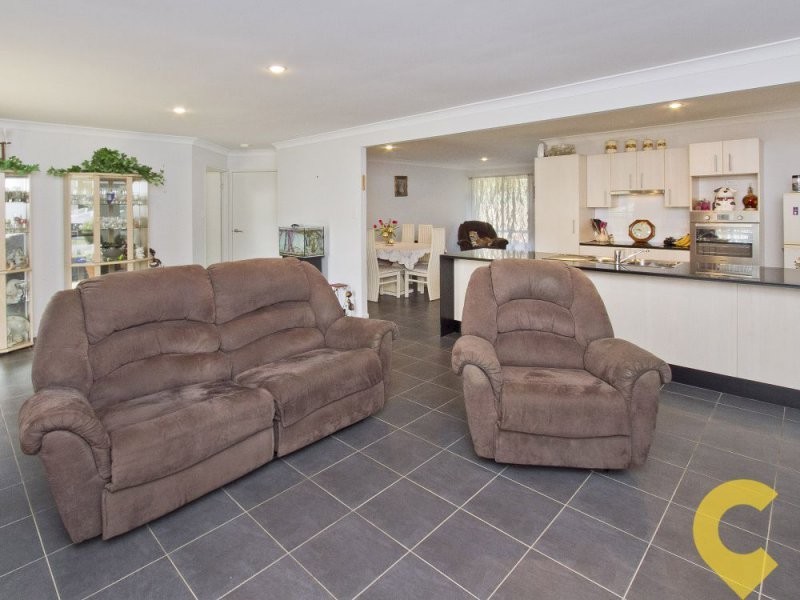 4 St Andrew Crescent, Gympie QLD 4570