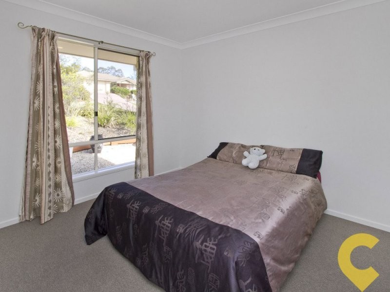 4 St Andrew Crescent, Gympie QLD 4570