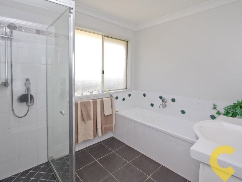 4 St Andrew Crescent, Gympie QLD 4570