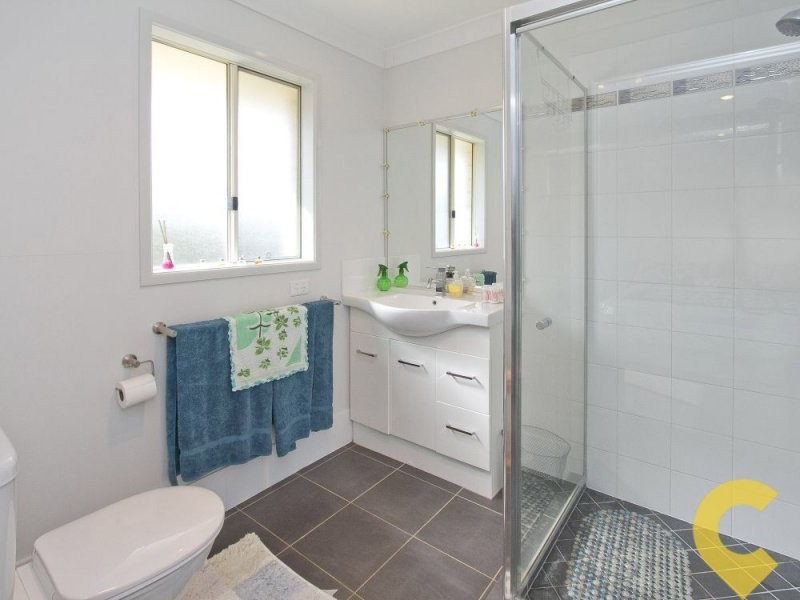 4 St Andrew Crescent, Gympie QLD 4570