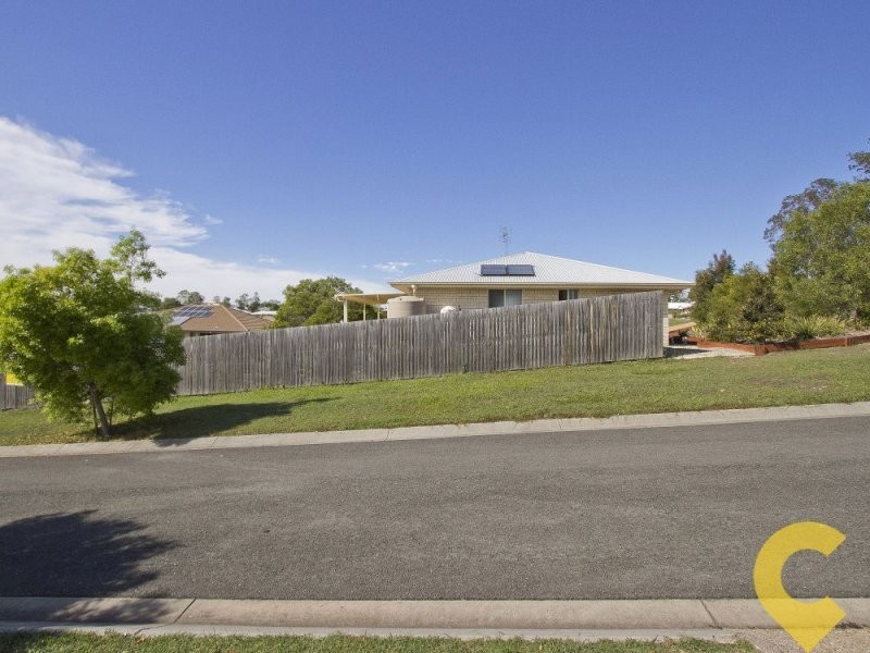 4 St Andrew Crescent, Gympie QLD 4570