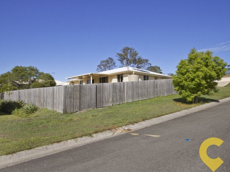 4 St Andrew Crescent, Gympie QLD 4570