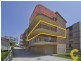 4/26 Moreton Parade, Caloundra QLD 4551