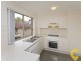 4/26 Moreton Parade, Caloundra QLD 4551