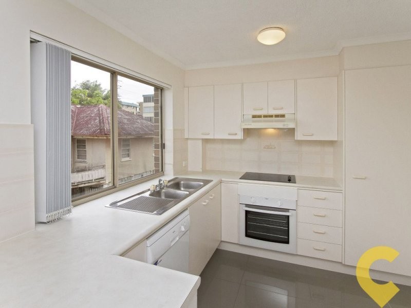 4/26 Moreton Parade, Caloundra QLD 4551