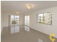 4/26 Moreton Parade, Caloundra QLD 4551