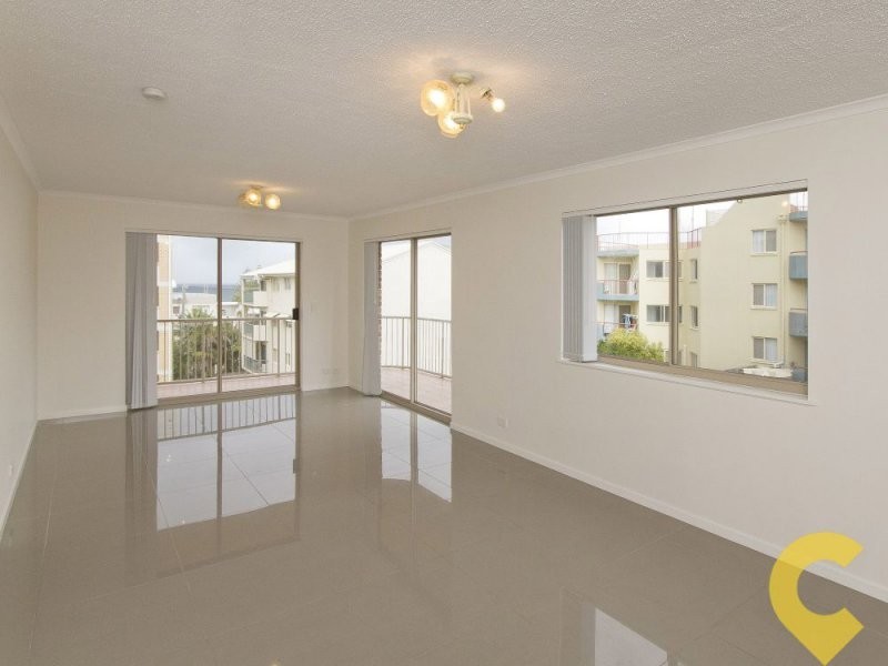 4/26 Moreton Parade, Caloundra QLD 4551