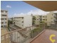 4/26 Moreton Parade, Caloundra QLD 4551